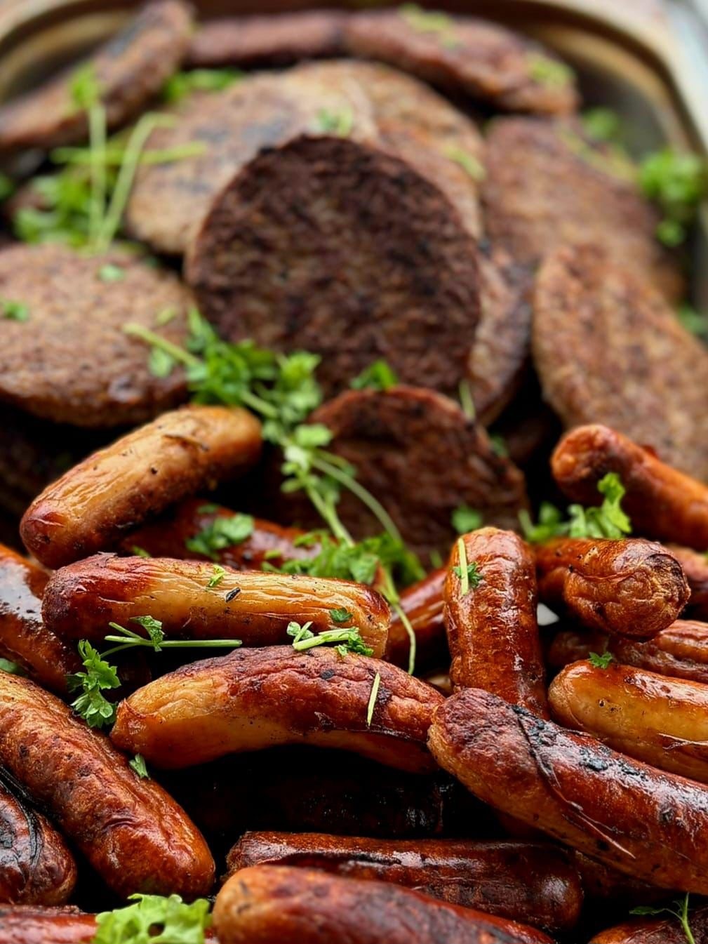 BBQ