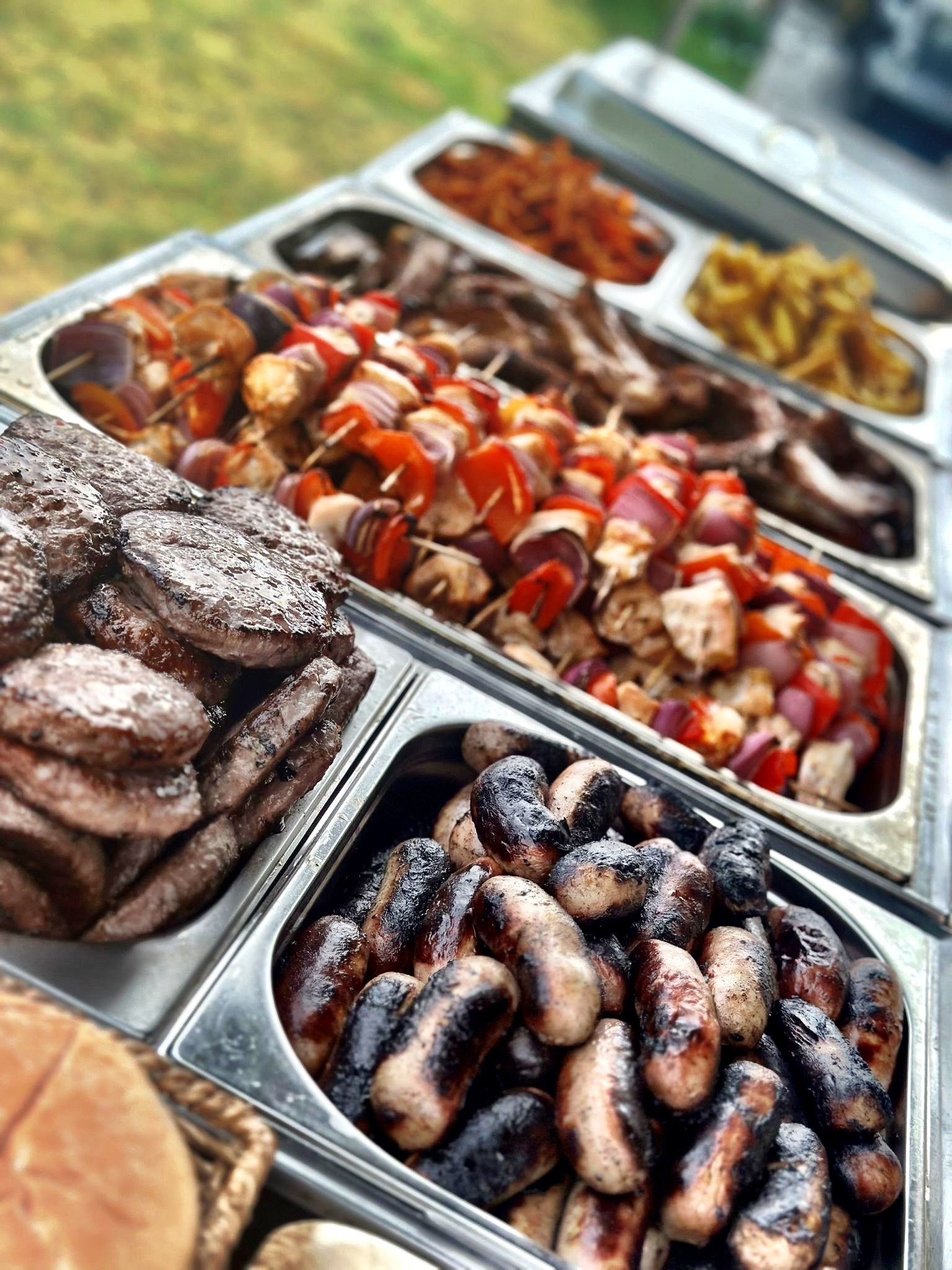 BBQ2