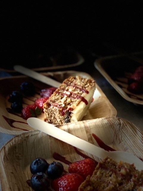 Desserts1