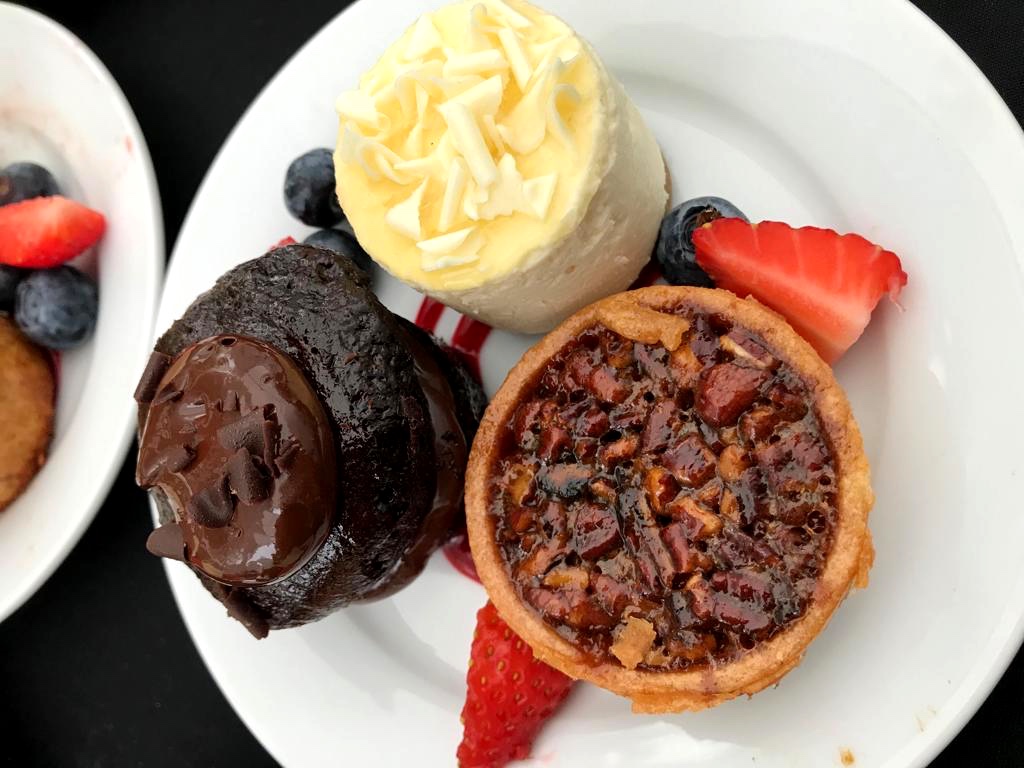 desserts2