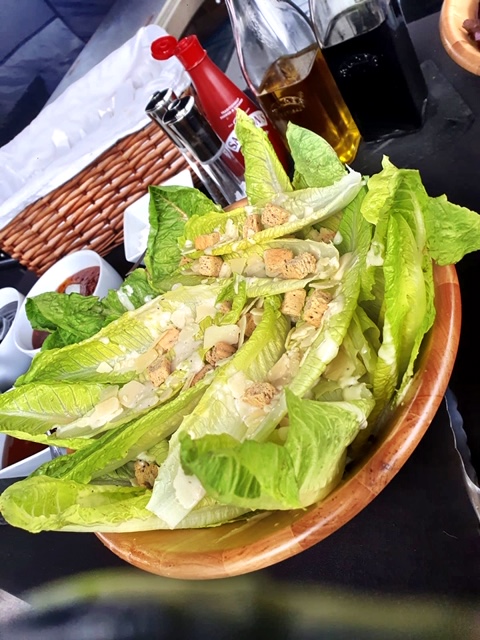 salad1